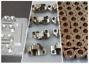 应用软件 现代生活的数字引擎