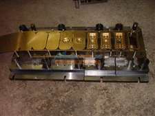 甘肃模具厂及模具应用软件购买指南