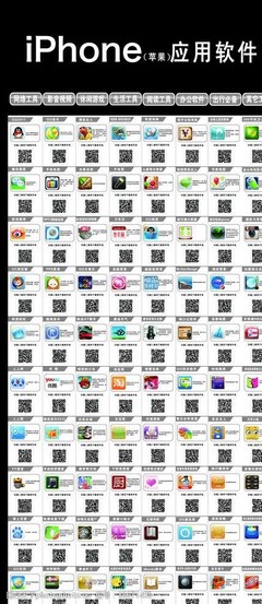 移动图片手机软件 便捷高效的图片管理新体验